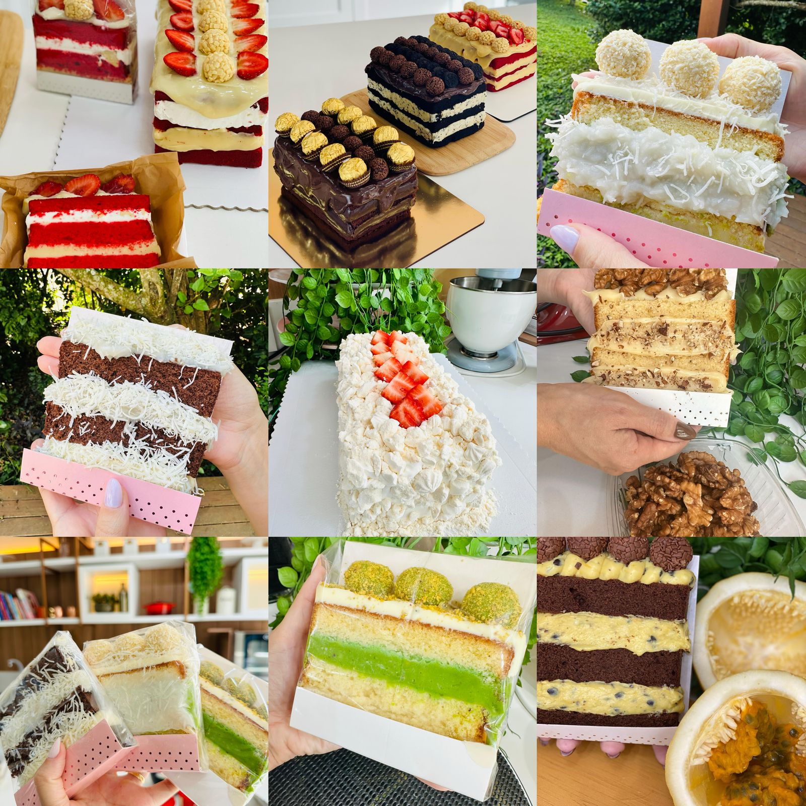 Slice