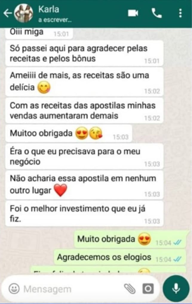 WhatsApp-Image-2020-05-24-at-02.54.26-1