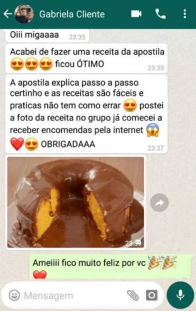WhatsApp-Image-2020-05-24-at-02.54.26-2