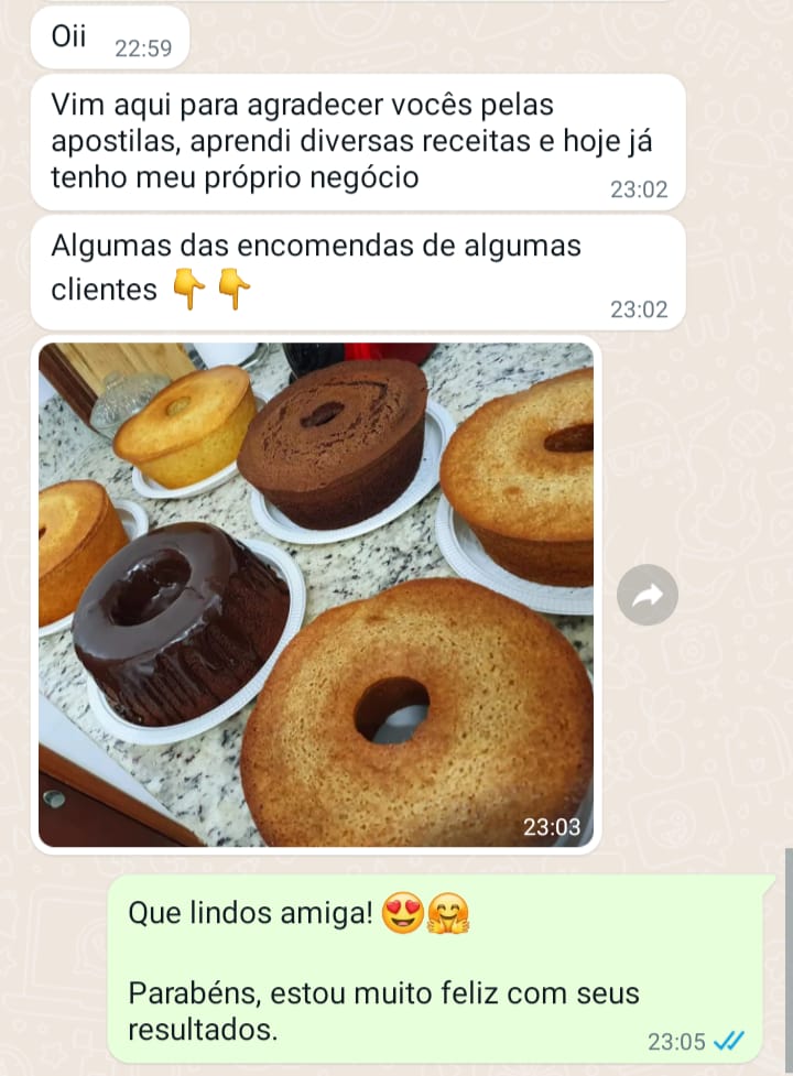 WhatsApp-Image-2022-04-27-at-23.07.57