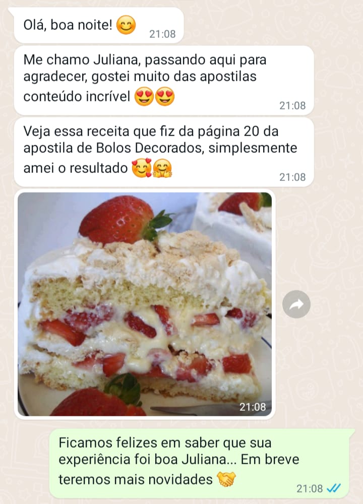 WhatsApp-Image-2022-04-27-at-23.07.58-2