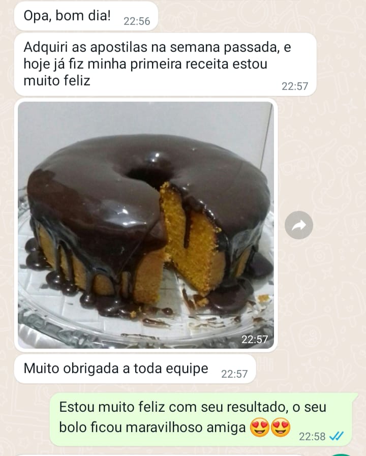 WhatsApp-Image-2022-04-27-at-23.07.58