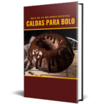 download-35790751649904987