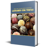 download-41688091649904661