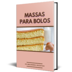 download-90075351649904753