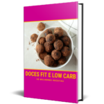download-92249211649904809